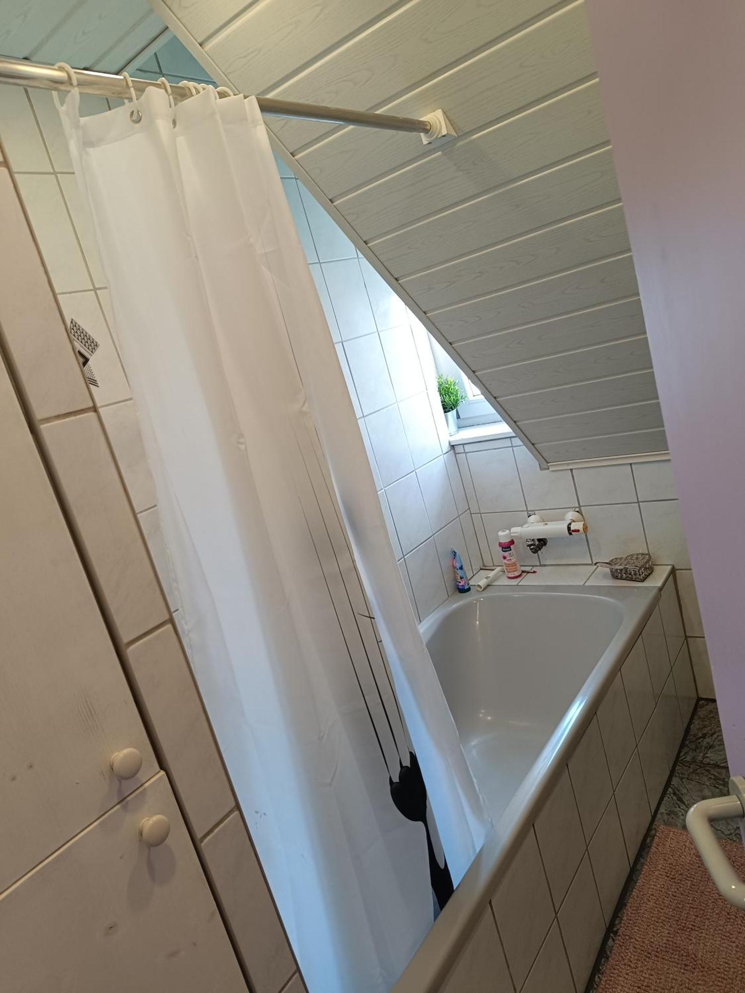 Schmuckstueck Im Fichtelgebirge Apartment Marktredwitz Bagian luar foto