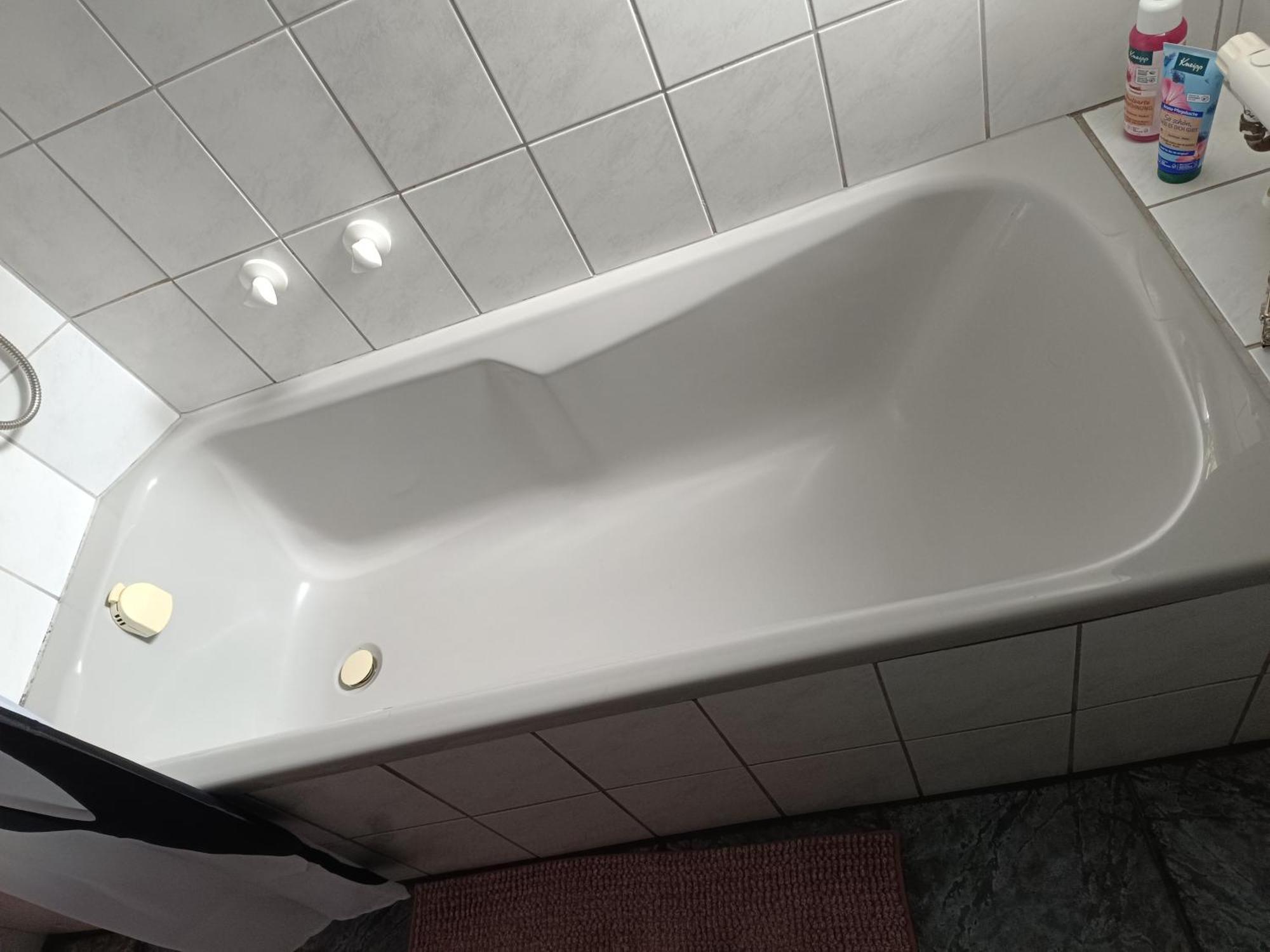 Schmuckstueck Im Fichtelgebirge Apartment Marktredwitz Bagian luar foto
